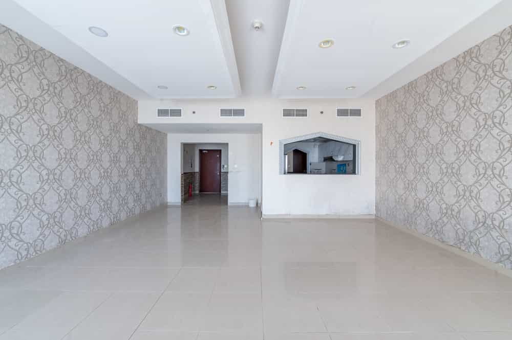 Eigentumswohnung im دبي, دبي 10166961