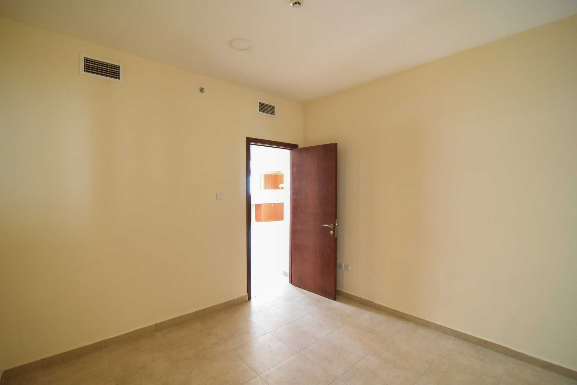Eigentumswohnung im Dubai, Dubayy 10166964