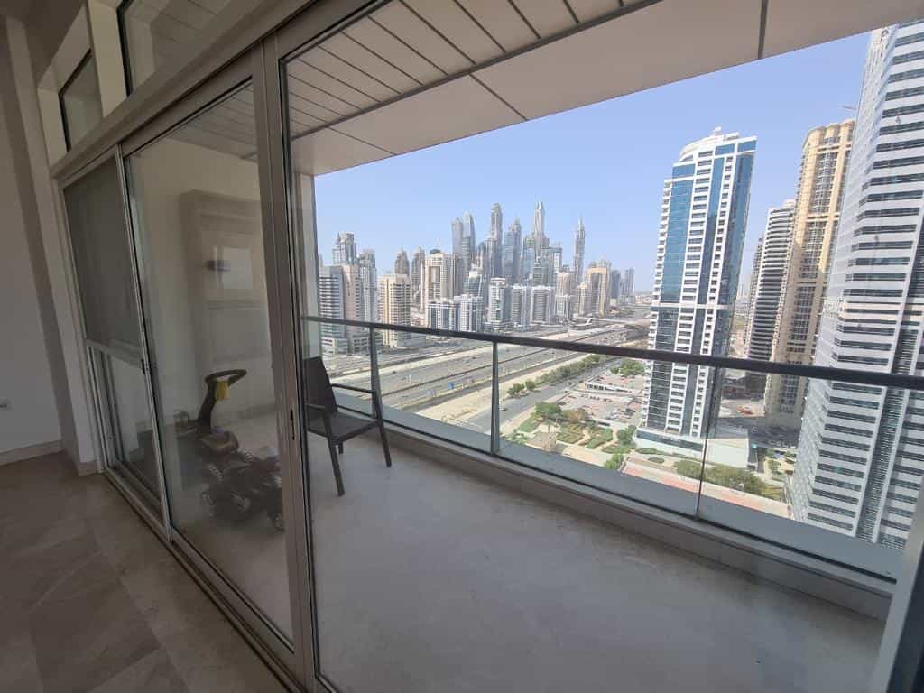 Condominio nel Dubai, Dubayy 10166968