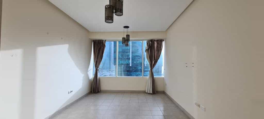 公寓 在 迪拜, 杜拜伊 10166968