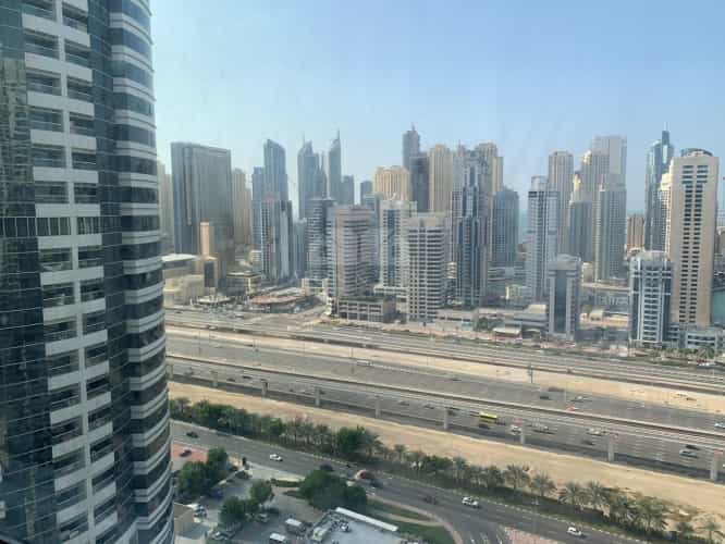 Condominio nel Dubai, Dubayy 10166969