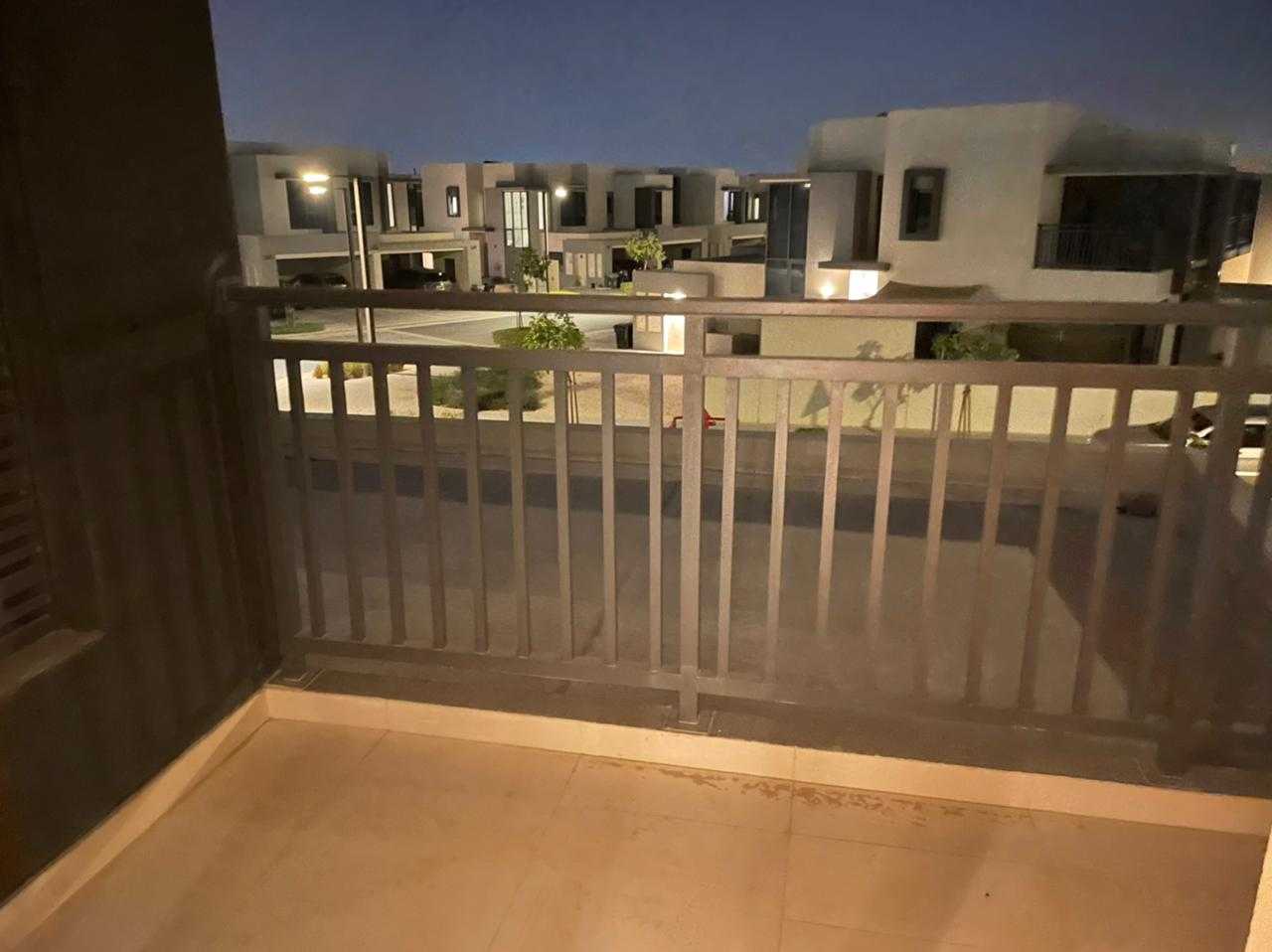मकान में Dubai, Dubai 10166998
