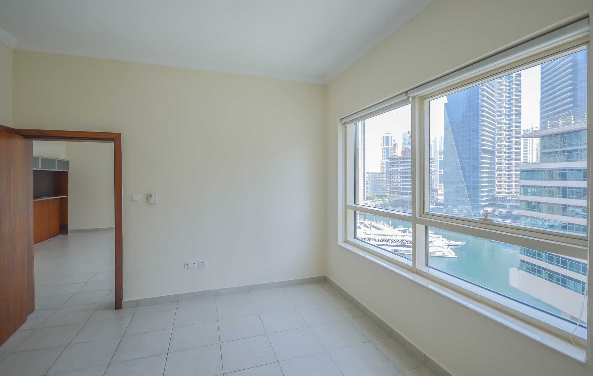 公寓 在 迪拜, 杜拜伊 10167018