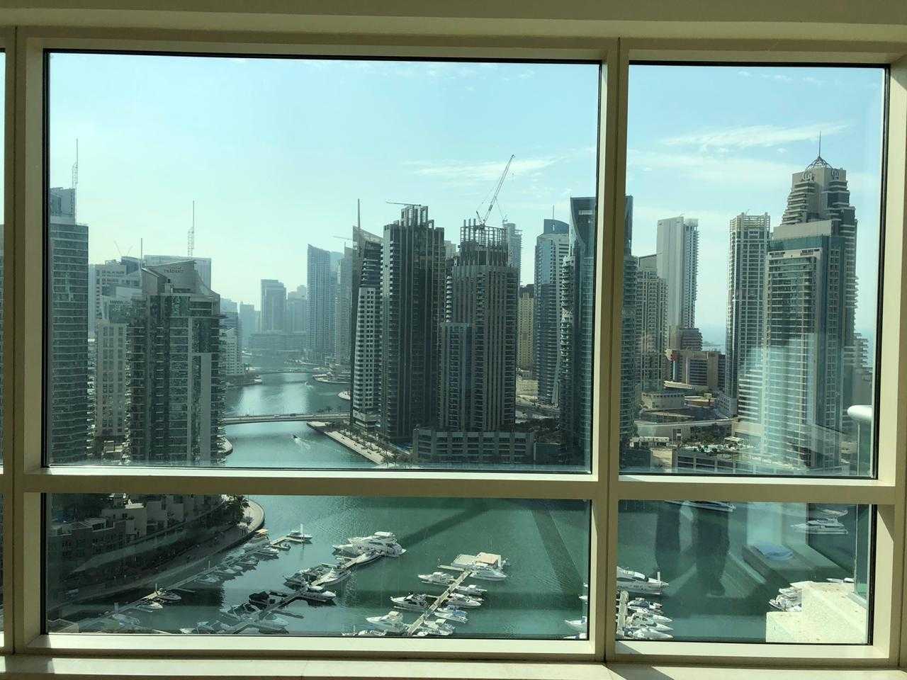Condominium in Dubai, Dubayy 10167025