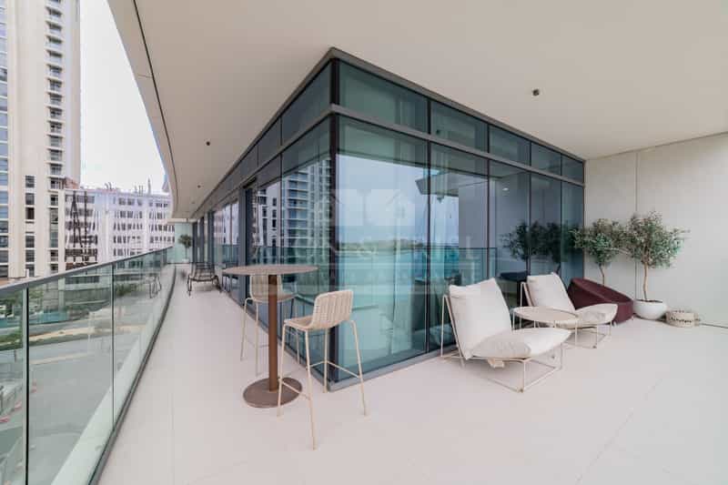 Condominium in Dubai, Dubai 10167033