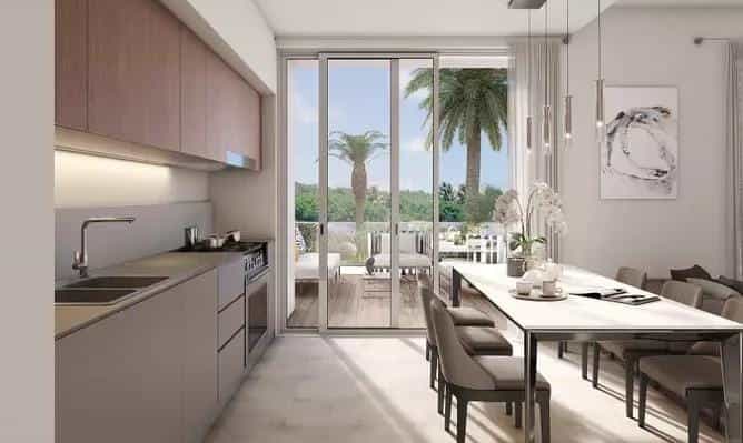 casa no `Urqub Juwayza, Dubai 10167069
