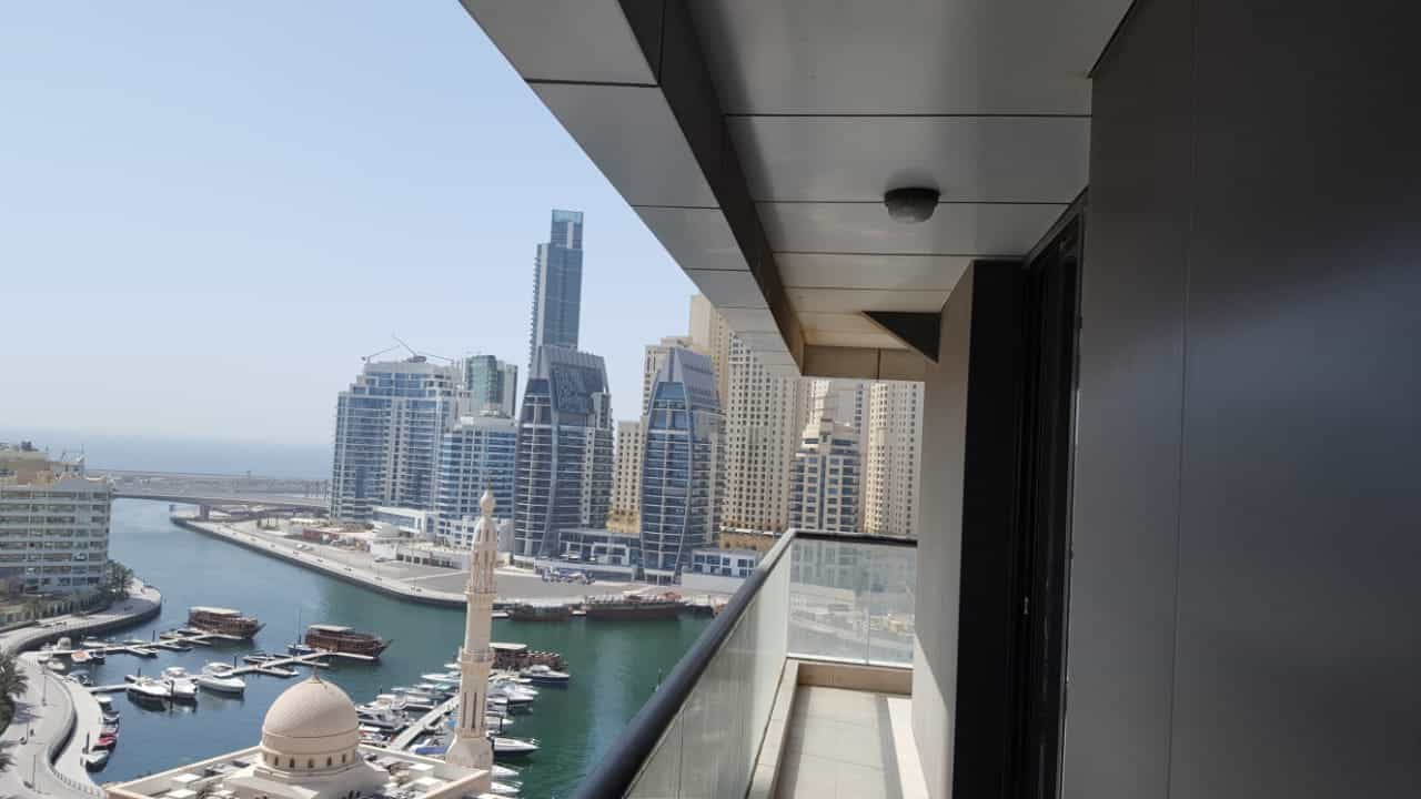 عمارات في دبي, دوباي 10167077