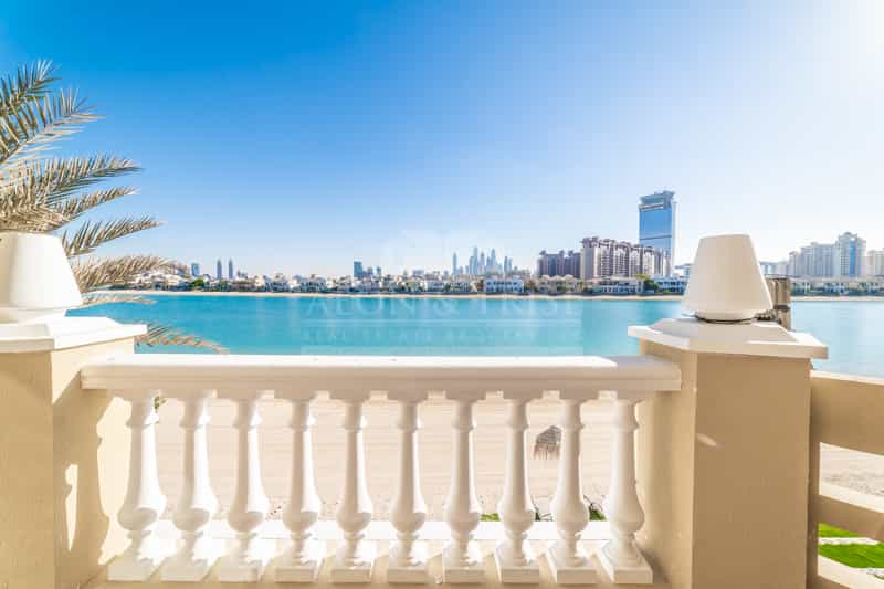 Casa nel Dubai, Dubai 10167113