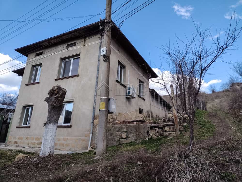 House in Svishtov, Veliko Tarnovo 10167157