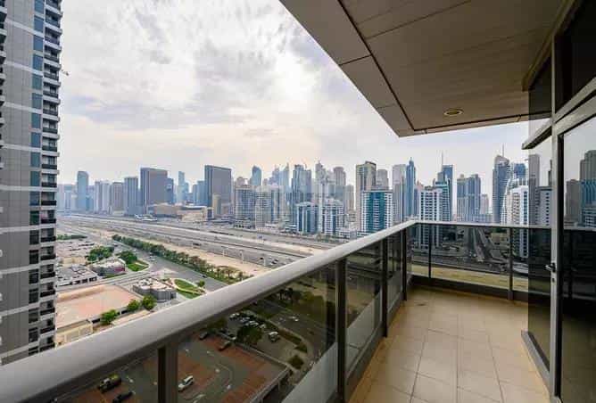 عمارات في دبي, دوباي 10167171