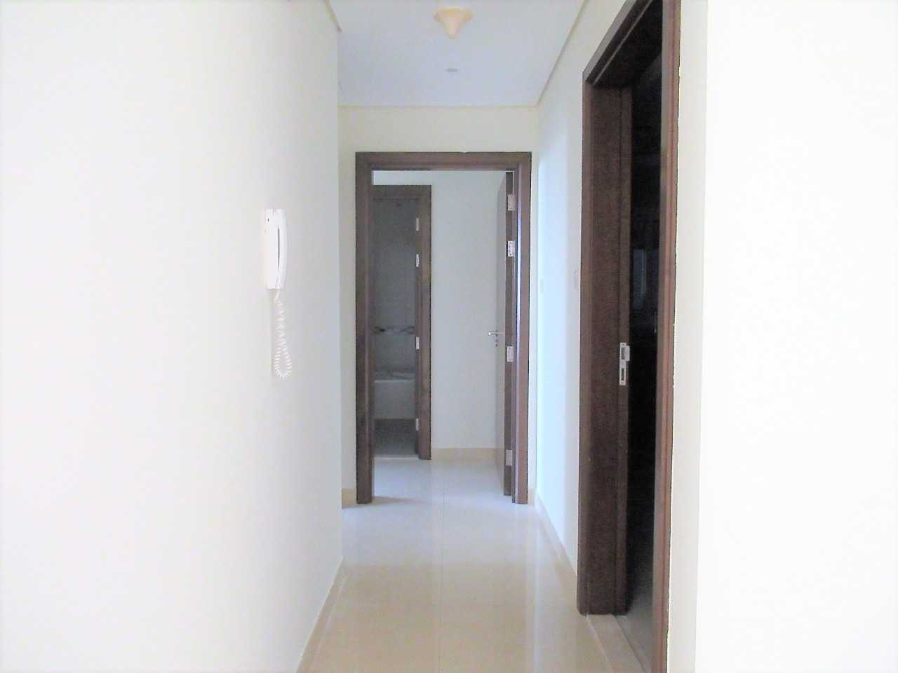 Condominium in Warisan, Dubayy 10167175