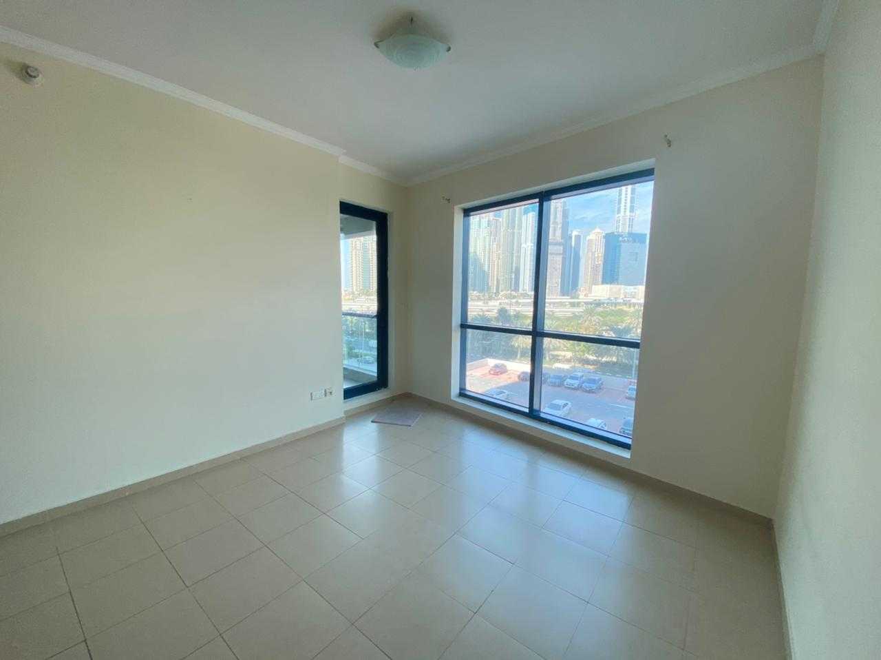 Eigentumswohnung im Dubai, Dubayy 10167210