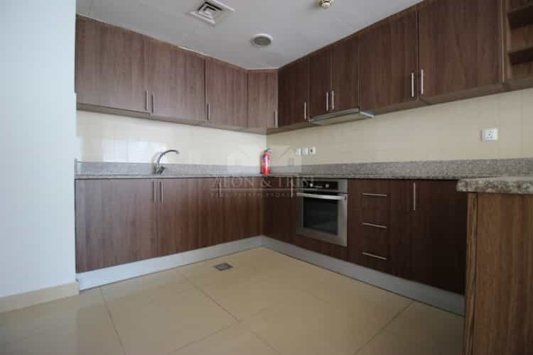 Condominium in دبي, دبي 10167224