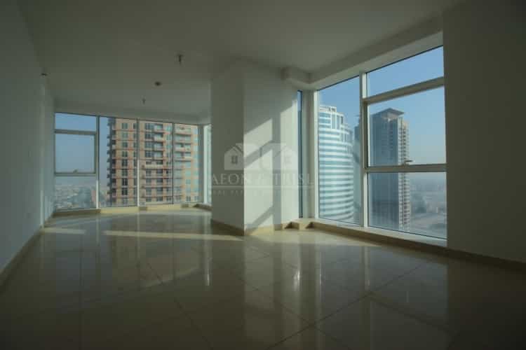 Condominium dans دبي, دبي 10167224