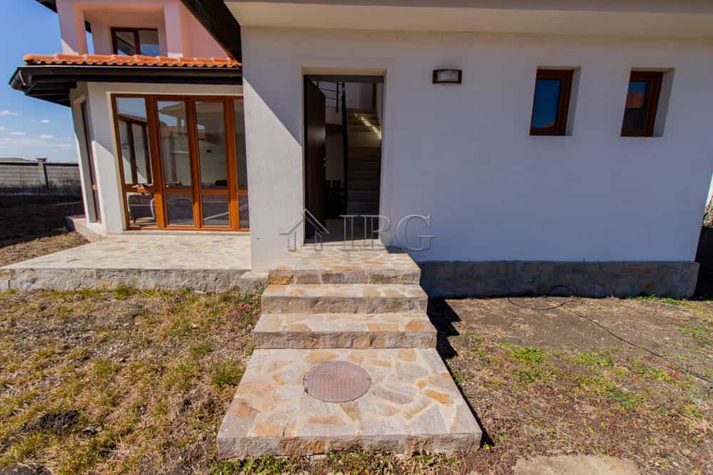 House in Kableshkovo, Burgas 10167228