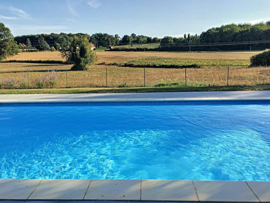 House in Lalinde, Nouvelle-Aquitaine 10167229