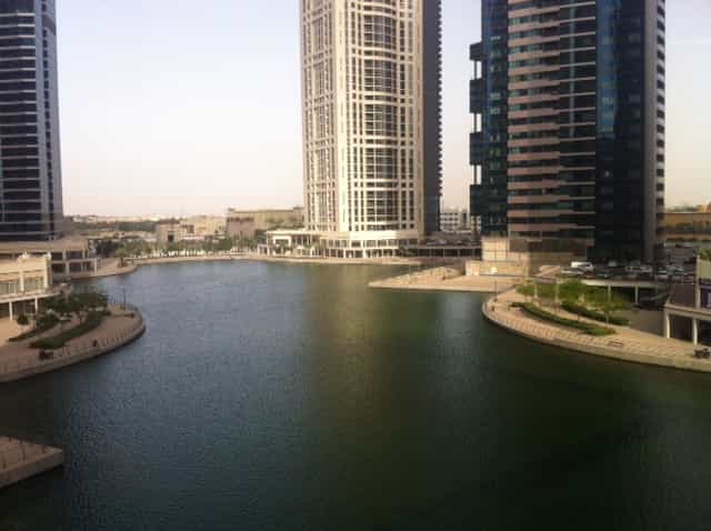 Andet i Dubai, Dubai 10167234