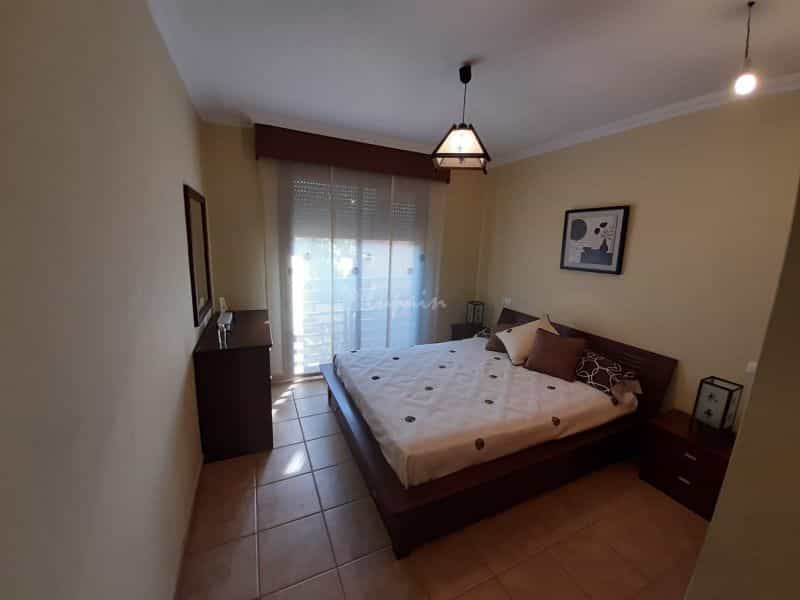 Condominium in El Medano, Canary Islands 10167243