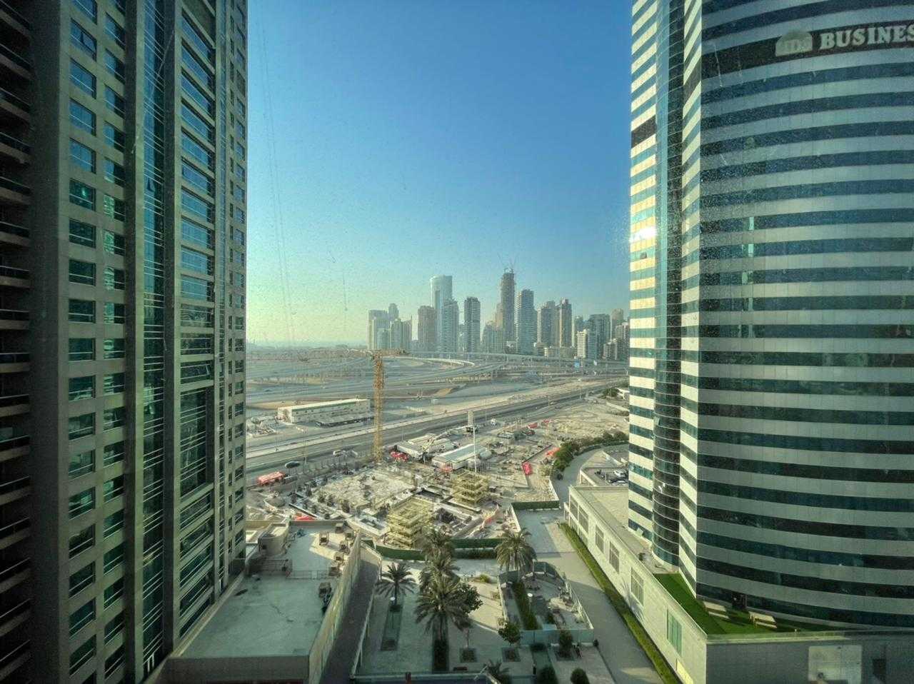 Muu sisään Dubai, Dubai 10167249