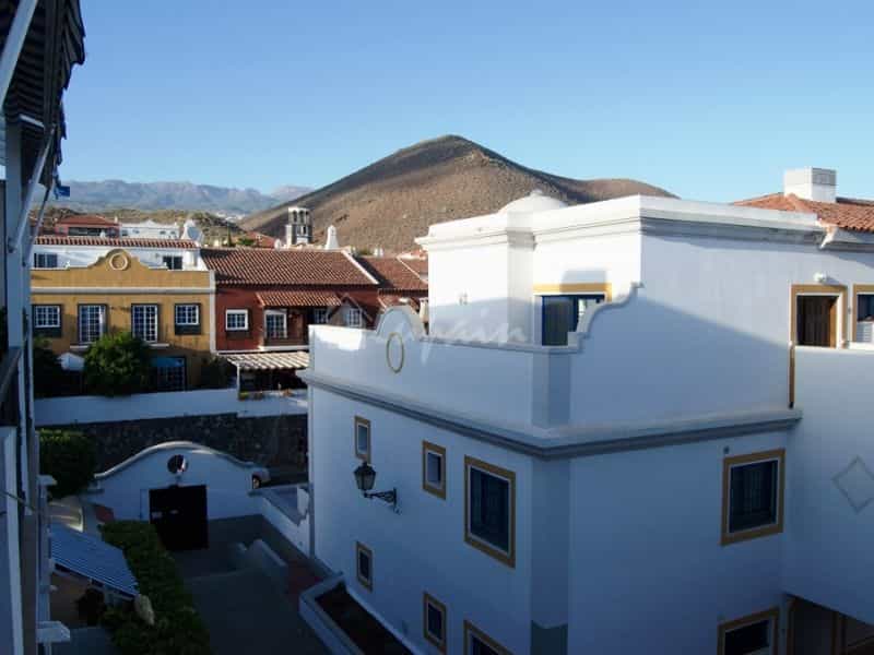 Condomínio no , Canarias 10167274