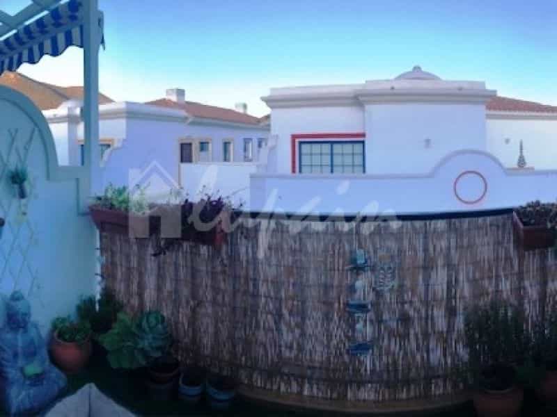 Condominium in Aldea Blanca del Llano, Canary Islands 10167274
