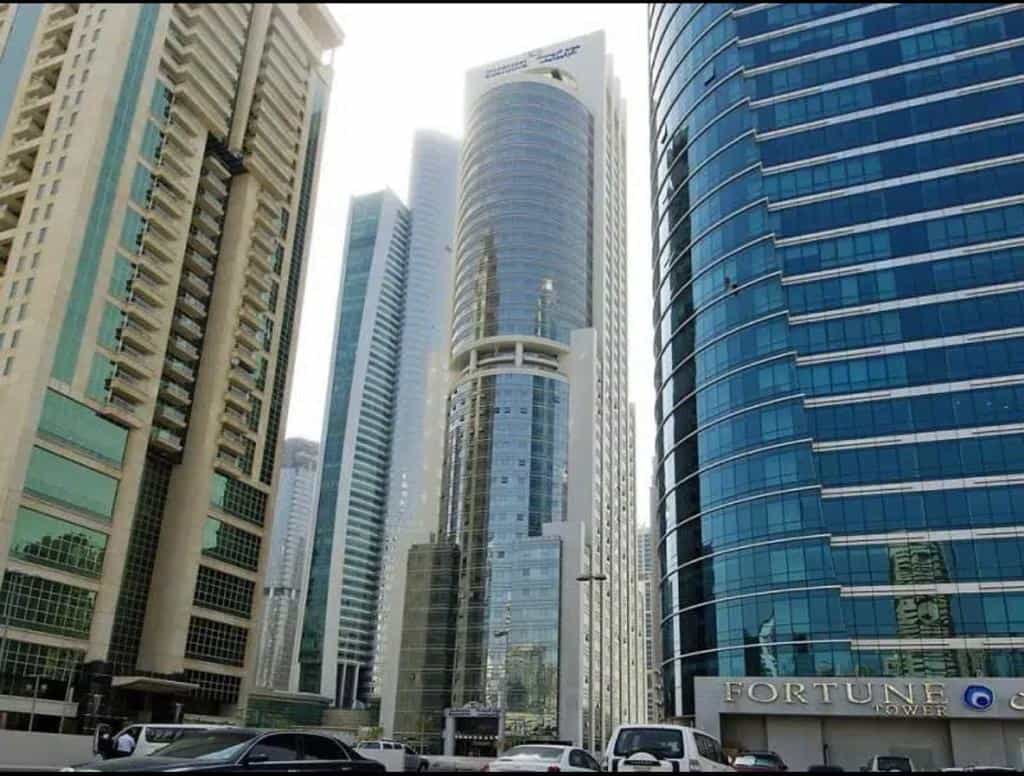 Lain di Dubai, Dubai 10167276