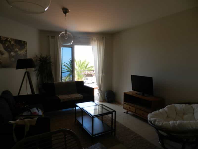 公寓 在 拉康塞普西翁, 加那利群岛 10167311
