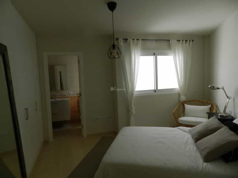 公寓 在 Adeje, Canarias 10167311