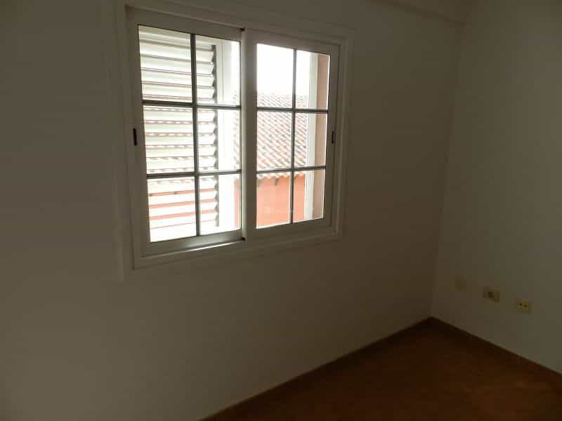 House in , Canarias 10167330