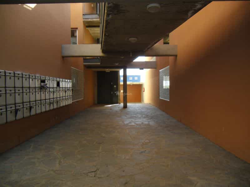 Condominium in Aldea Blanca del Llano, Canarische eilanden 10167336
