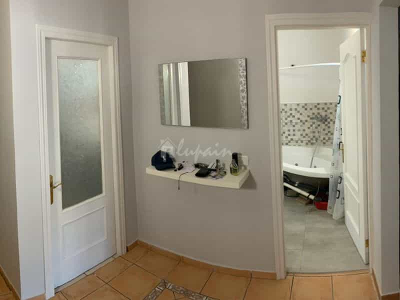 公寓 在 Arona, Canarias 10167339
