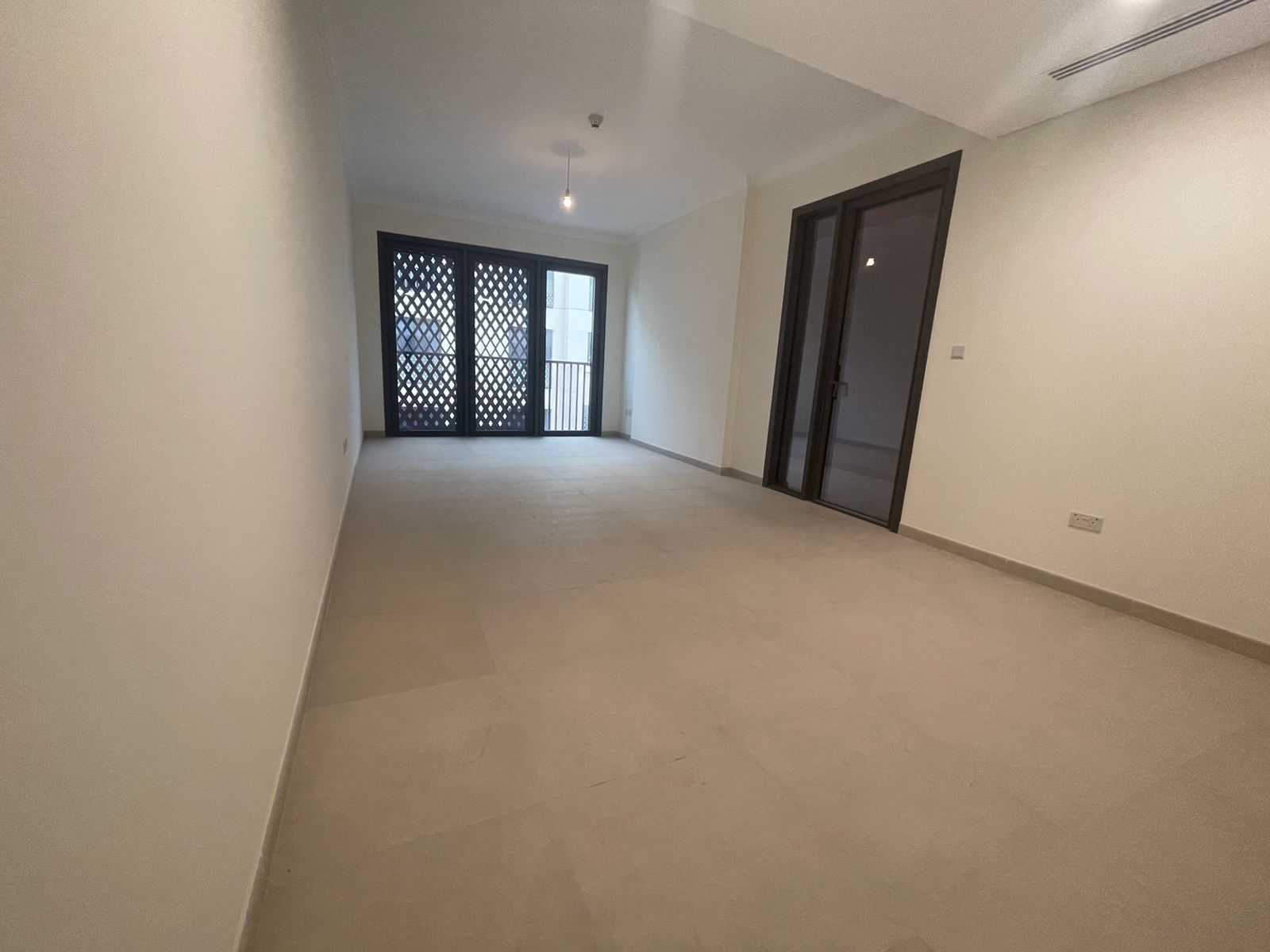 Condominio en Warisán, Dubái 10167341