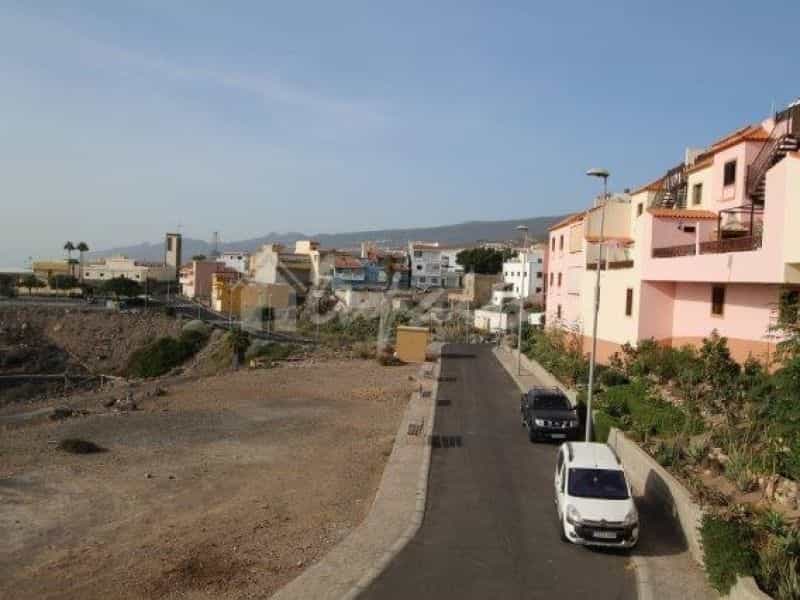 분양 아파트 에 Adeje, Canarias 10167347