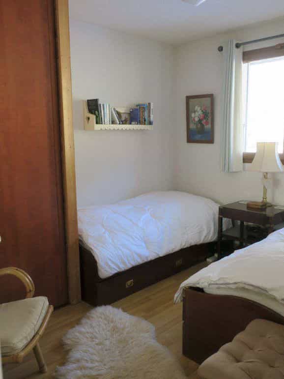 Квартира в Ла Шапель-д'Абонданс, Овернь-Рона-Альпи 10167357