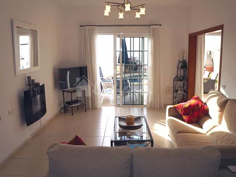 House in San Miguel, Canary Islands 10167377