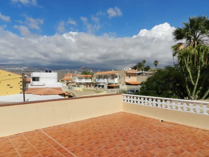 жилой дом в La Mareta, Canarias 10167406