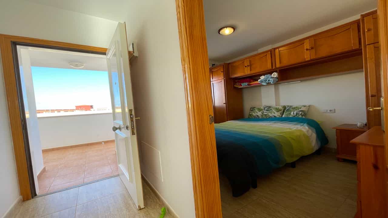 公寓 在 拉奥利瓦, 加那利群岛 10167471