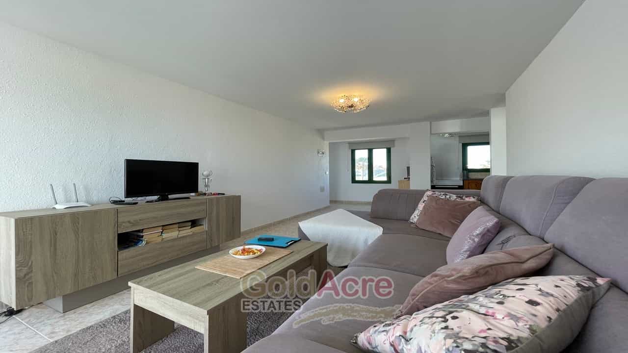 公寓 在 Antigua, Canarias 10167475
