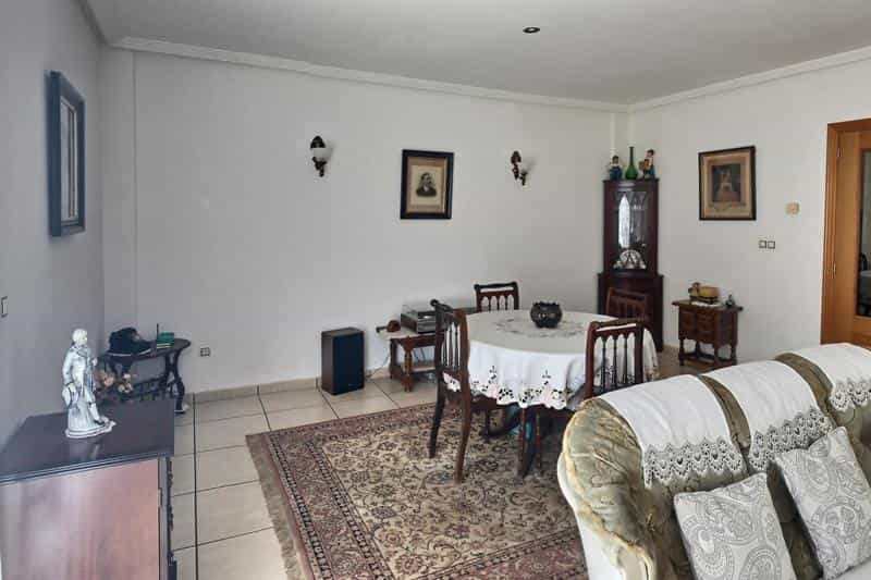 casa en La Romana, Alicante, Valencian Community 10167508