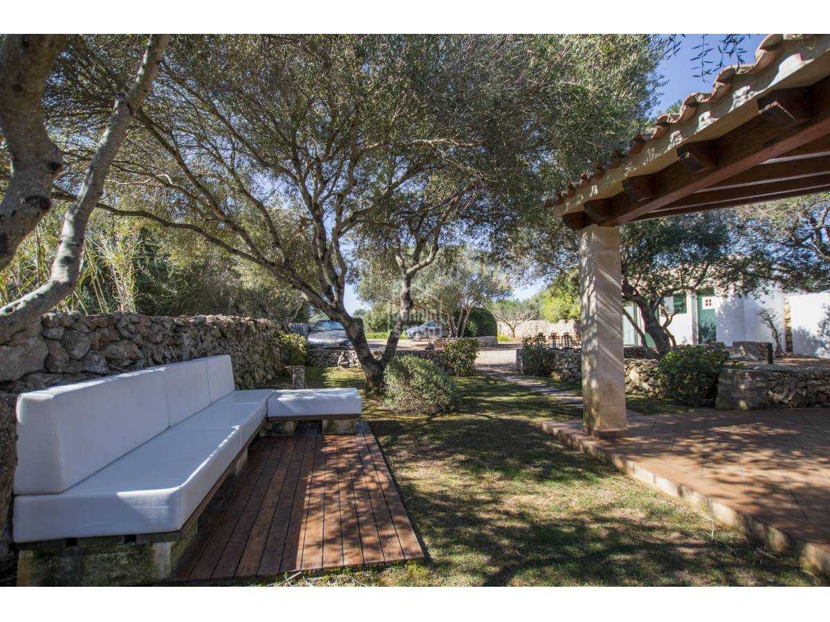 House in , Illes Balears 10167581