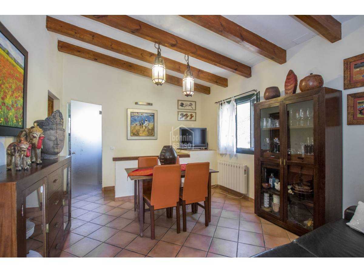 House in , Illes Balears 10167581