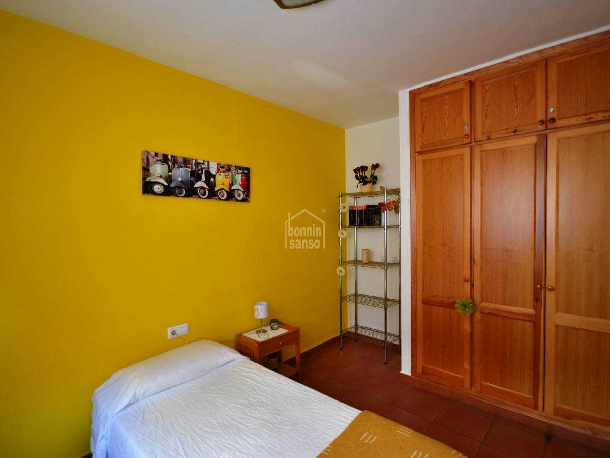 Huis in Son Carrió, Illes Balears 10167614