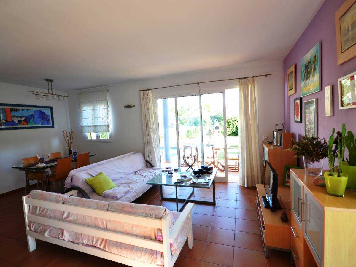 House in Ferrerias, Balearic Islands 10167614