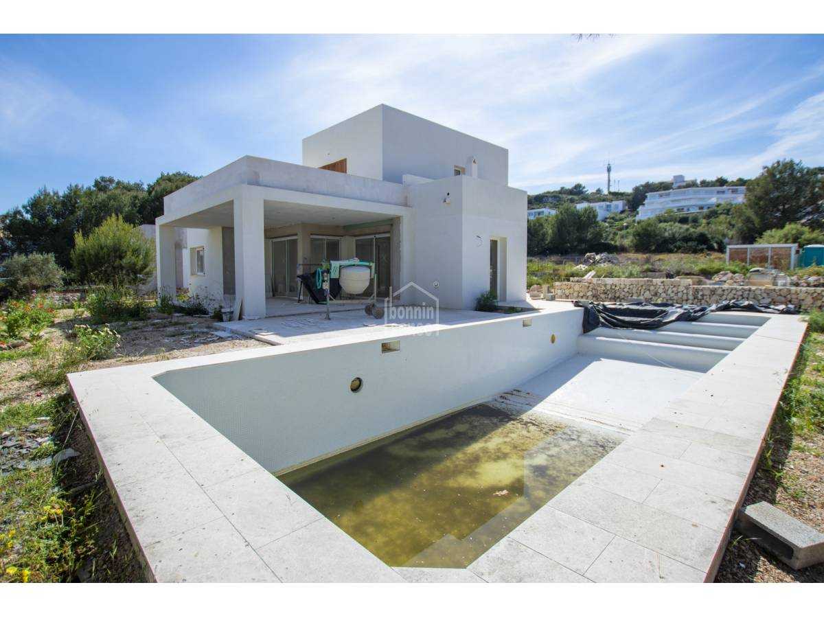 House in Alayor, Balearic Islands 10167623