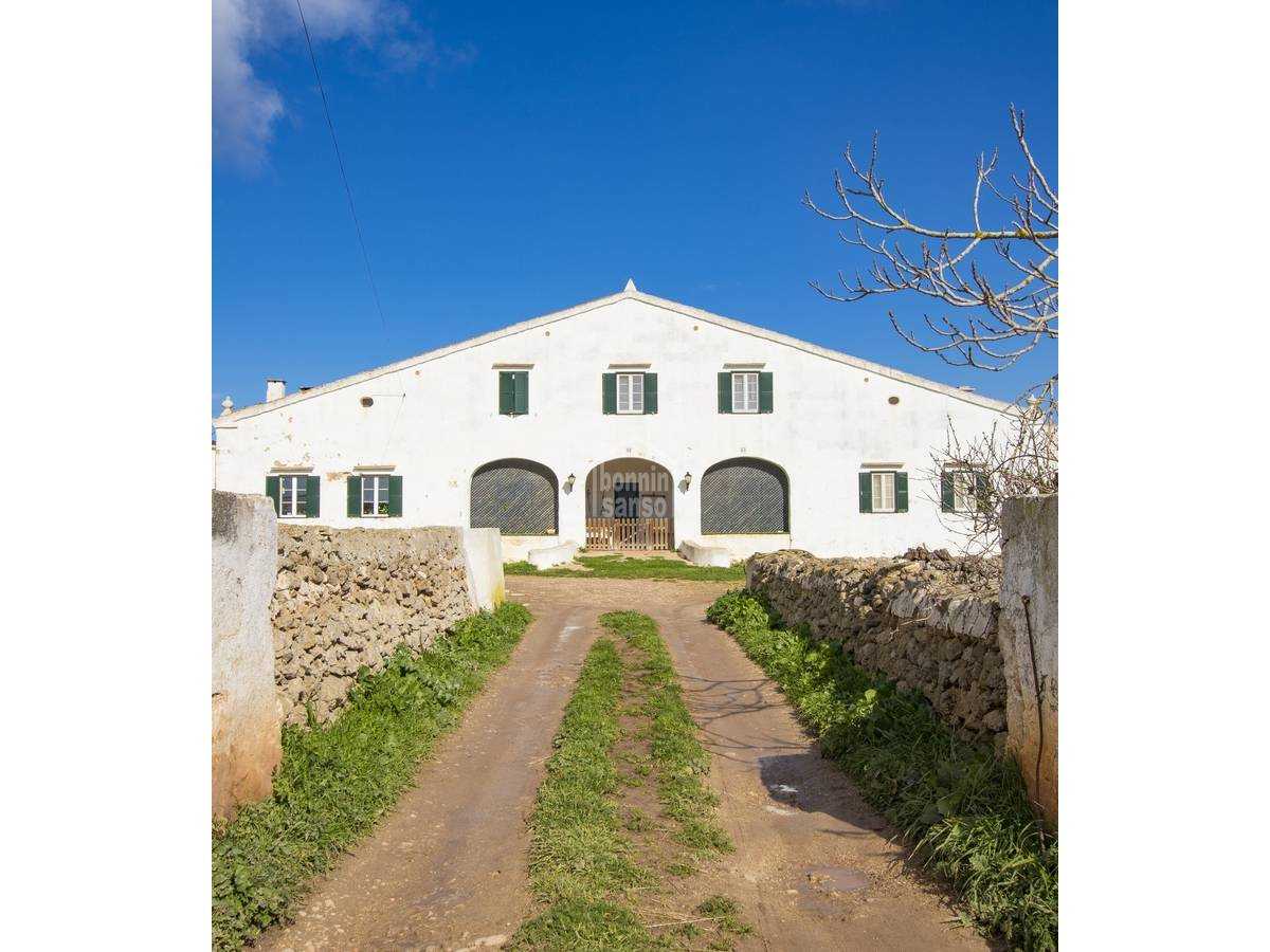 rumah dalam Alayor, Balearic Islands 10167669