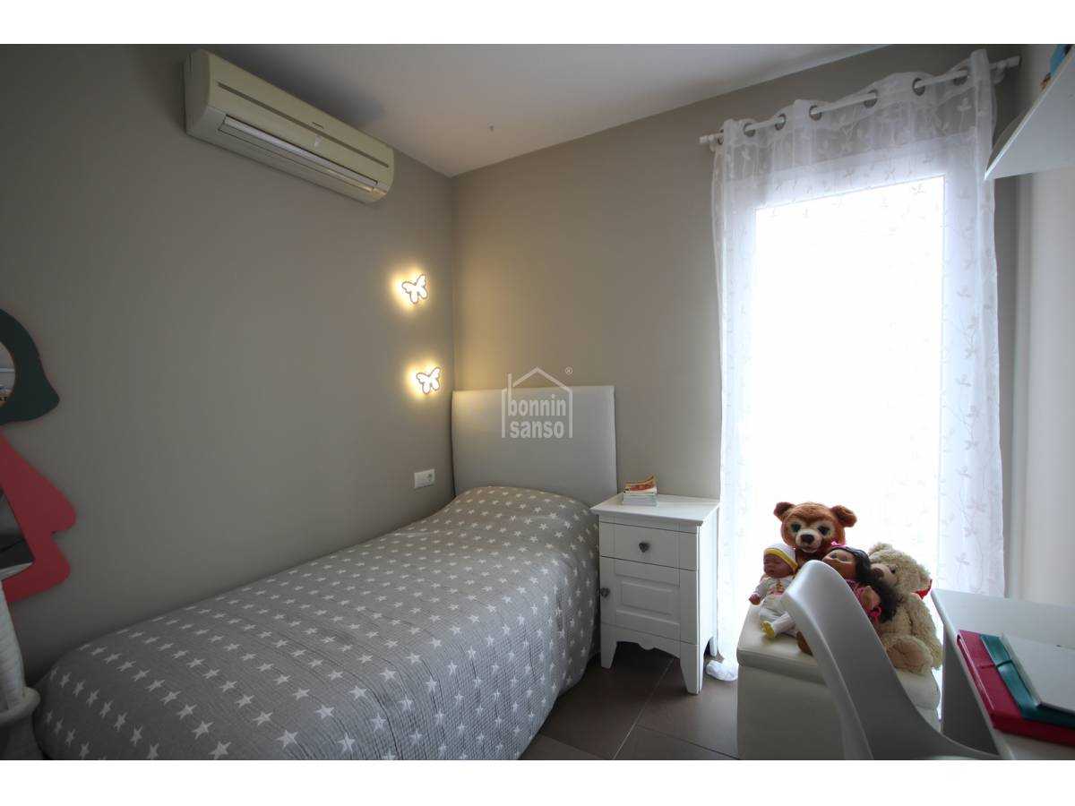公寓 在 Ciutadella de Menorca, Illes Balears 10167686