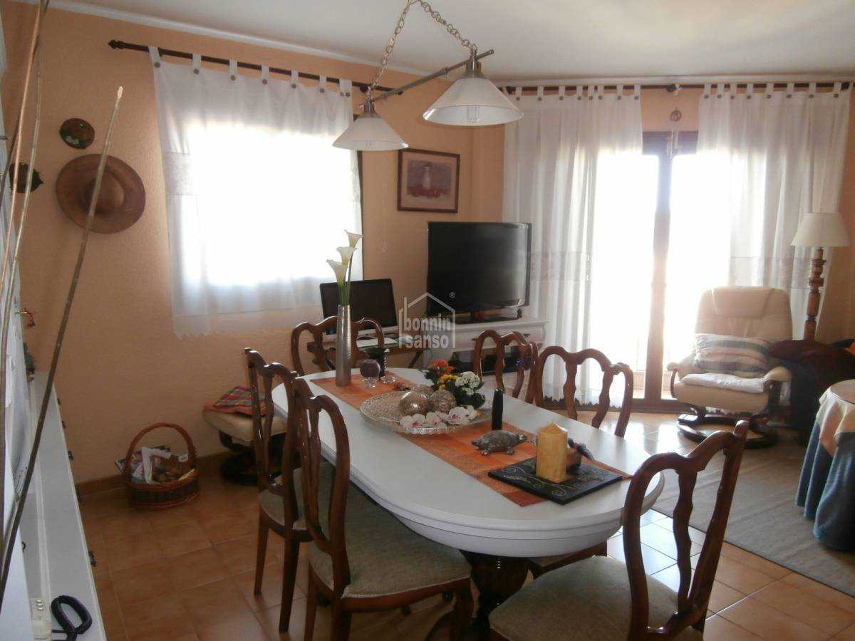 Condominium in Son Servera, Balearic Islands 10167690