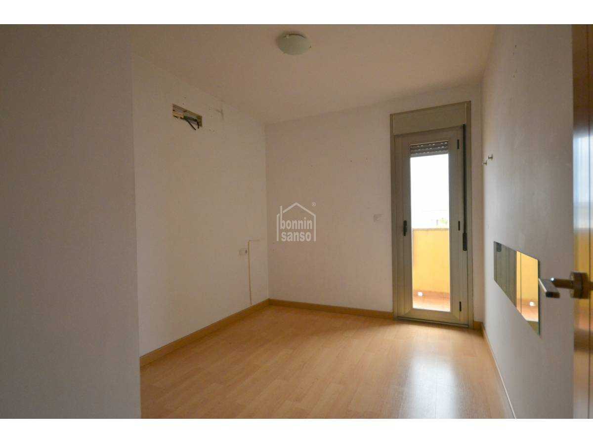 公寓 在 Cala Bona, Illes Balears 10167694