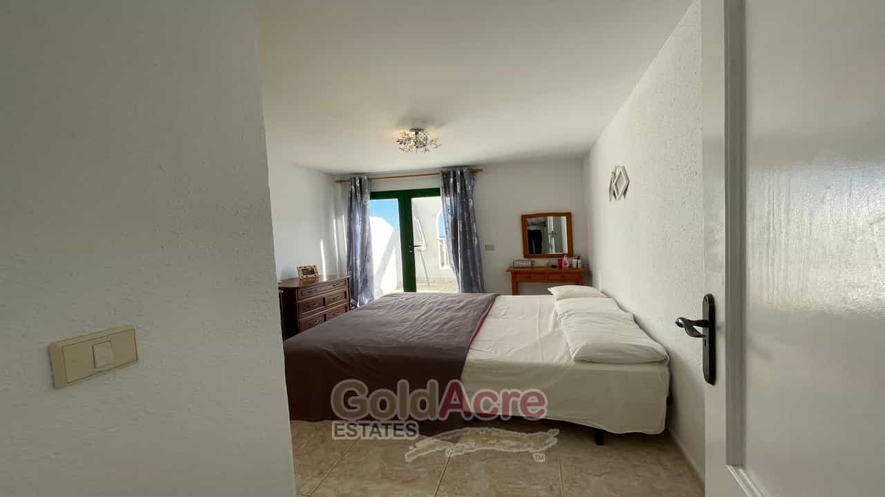 公寓 在 Antigua, Canarias 10167699