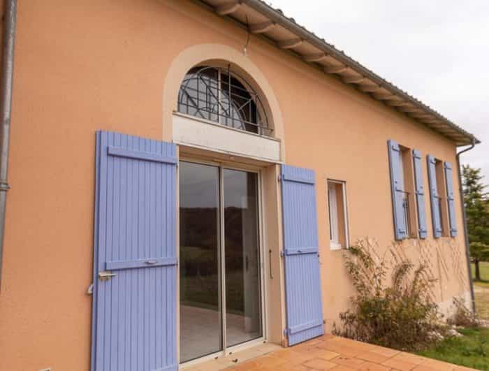 بيت في Montesquiou, Occitanie 10167700